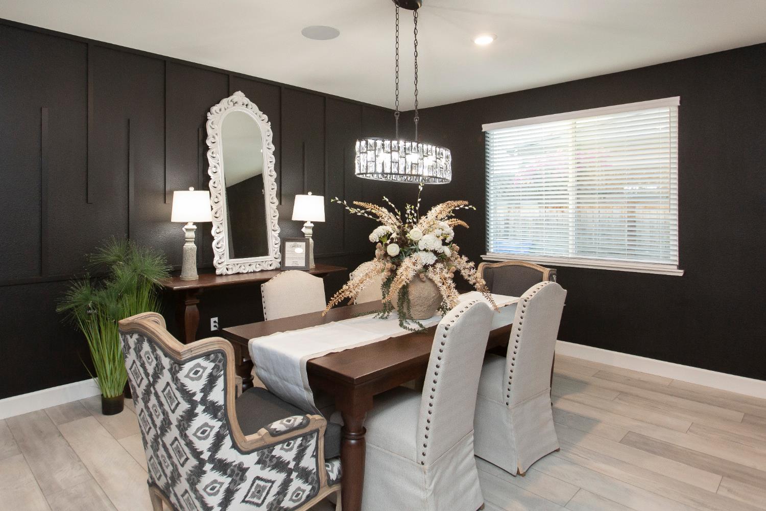 2614 Lepin Ln, Turlock, CA 95382