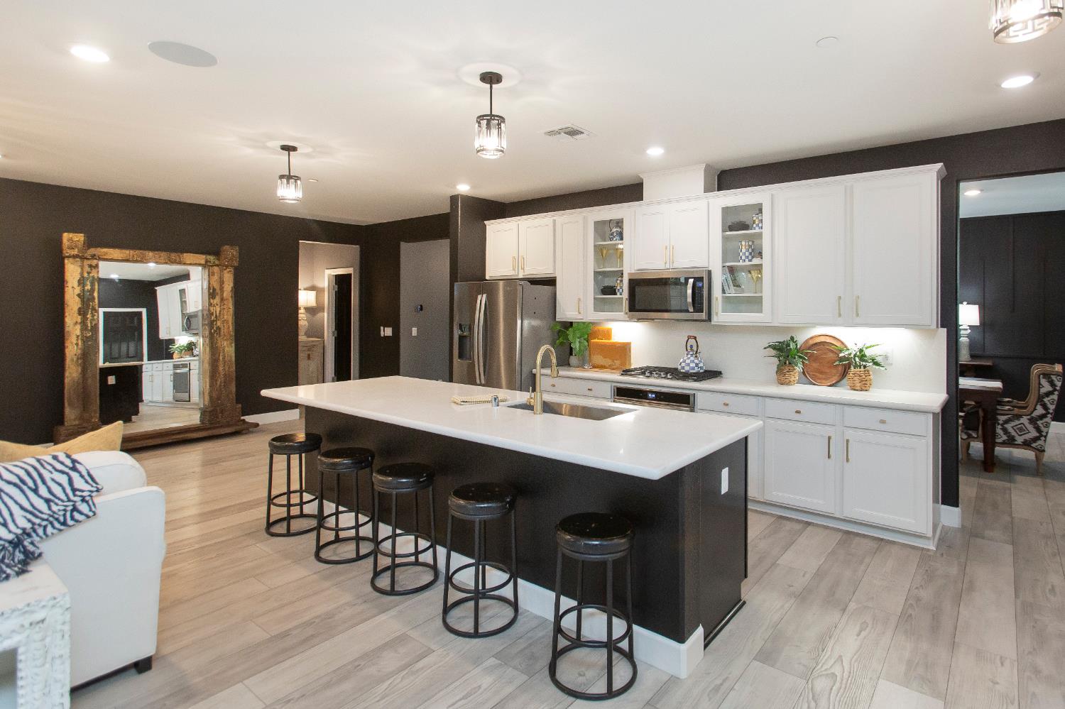 2614 Lepin Ln, Turlock, CA 95382