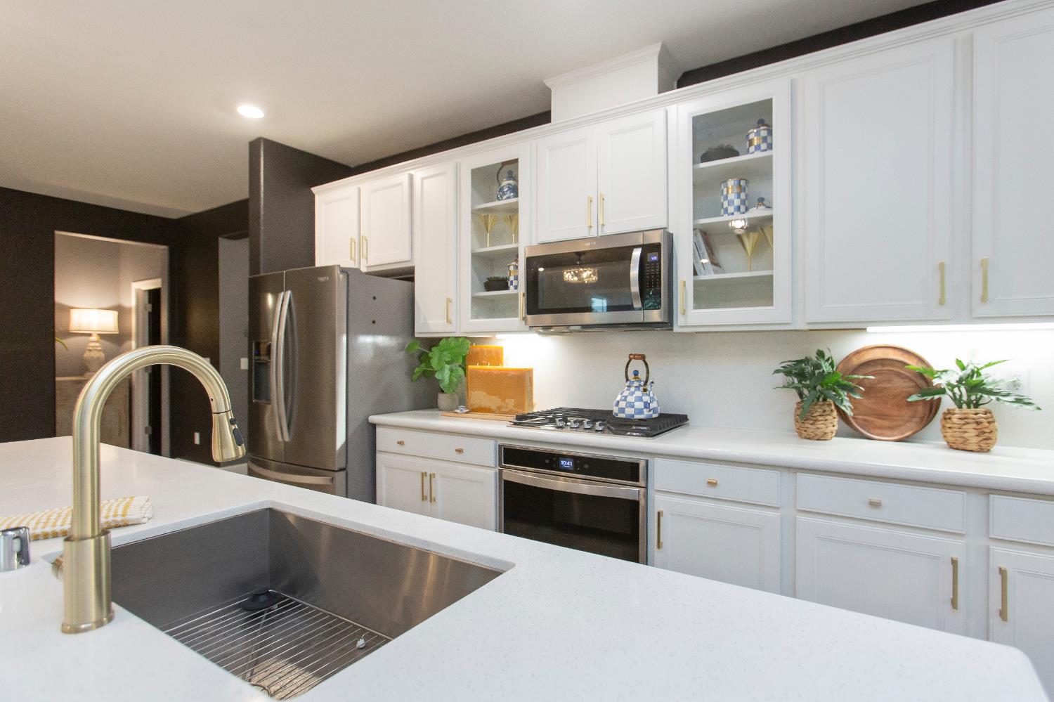 2614 Lepin Ln, Turlock, CA 95382