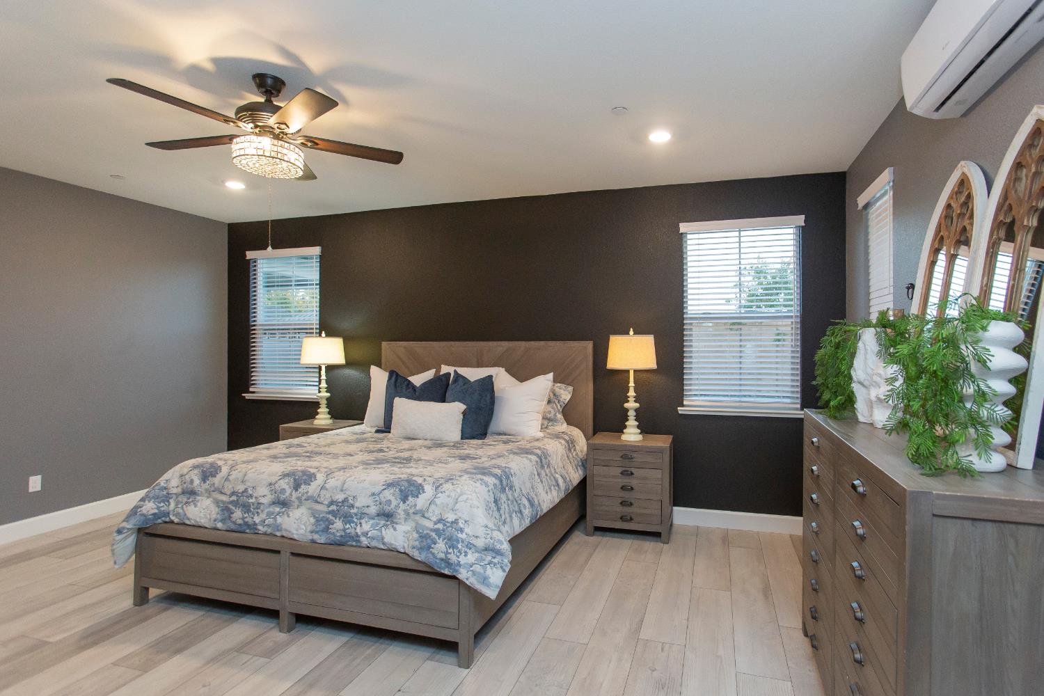 2614 Lepin Ln, Turlock, CA 95382