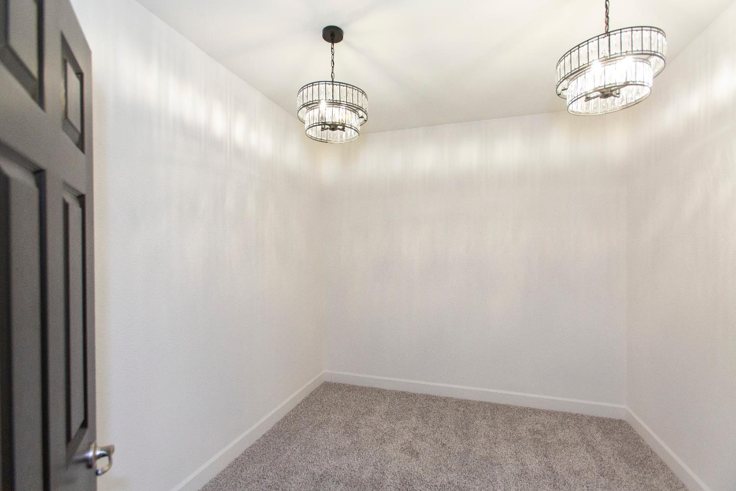 2614 Lepin Ln, Turlock, CA 95382