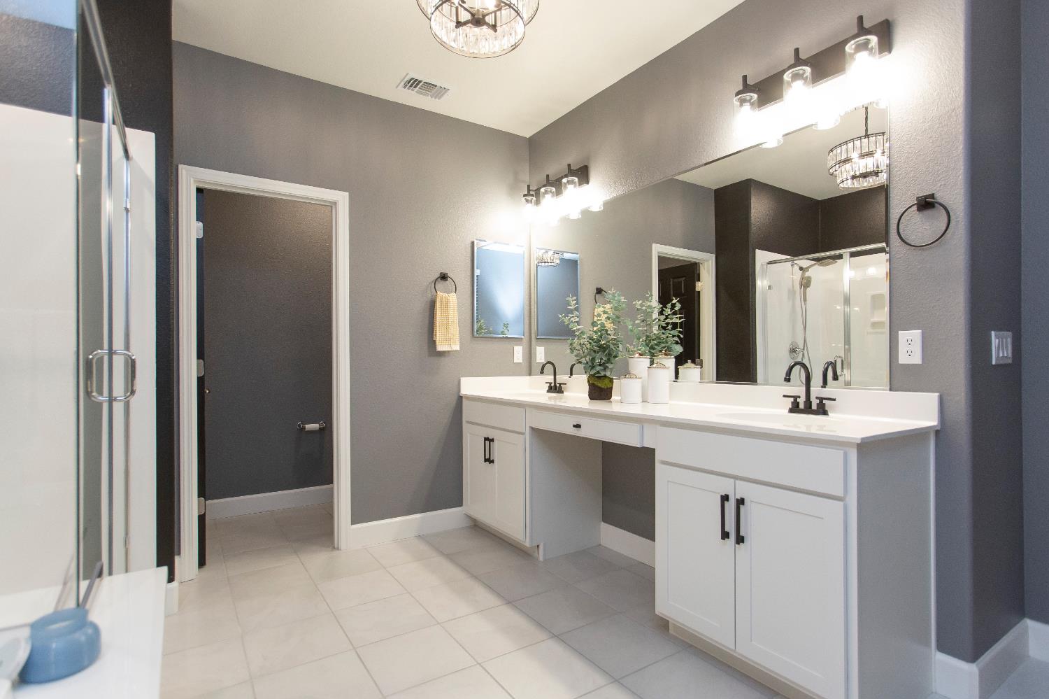 2614 Lepin Ln, Turlock, CA 95382