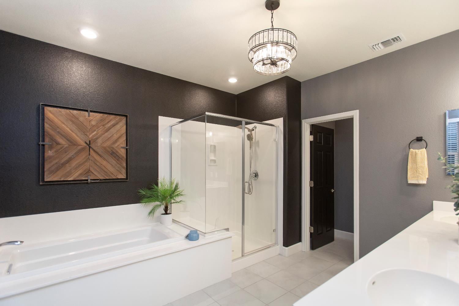 2614 Lepin Ln, Turlock, CA 95382