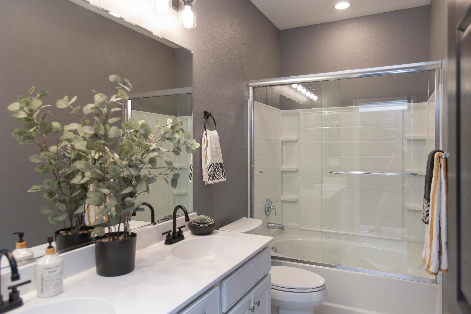 2614 Lepin Ln, Turlock, CA 95382