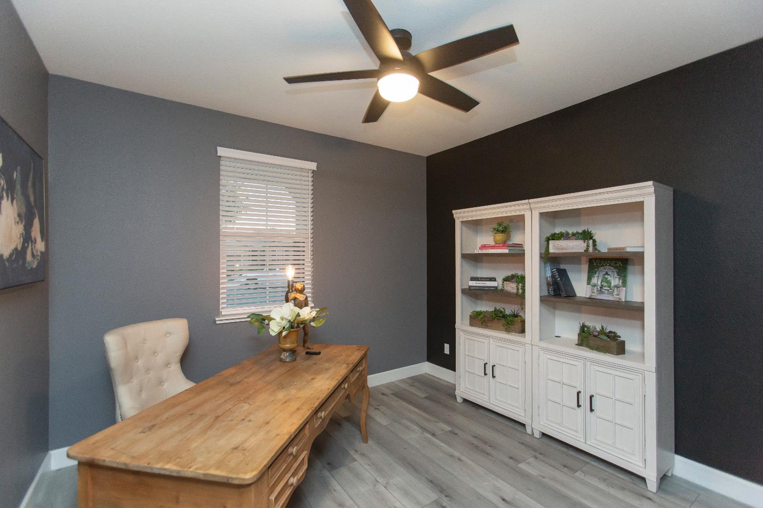 2614 Lepin Ln, Turlock, CA 95382