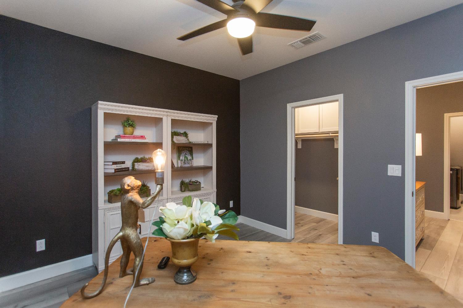 2614 Lepin Ln, Turlock, CA 95382