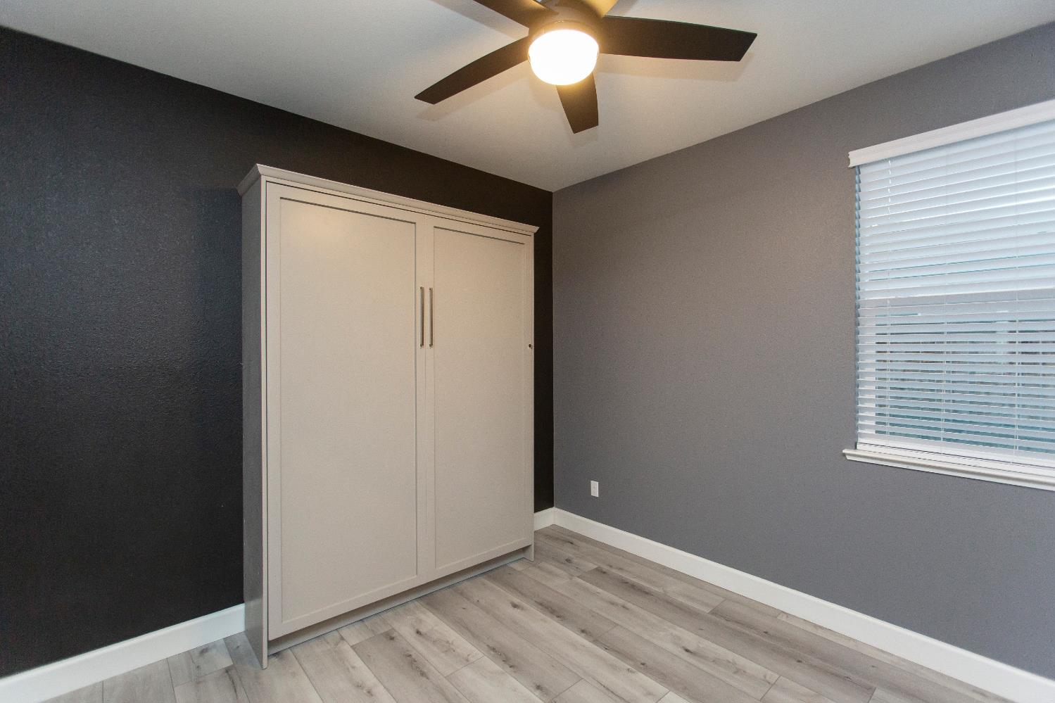 2614 Lepin Ln, Turlock, CA 95382