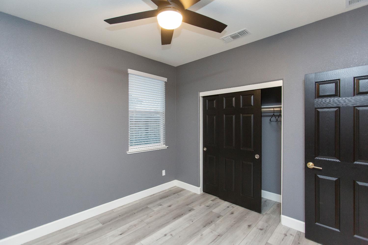 2614 Lepin Ln, Turlock, CA 95382