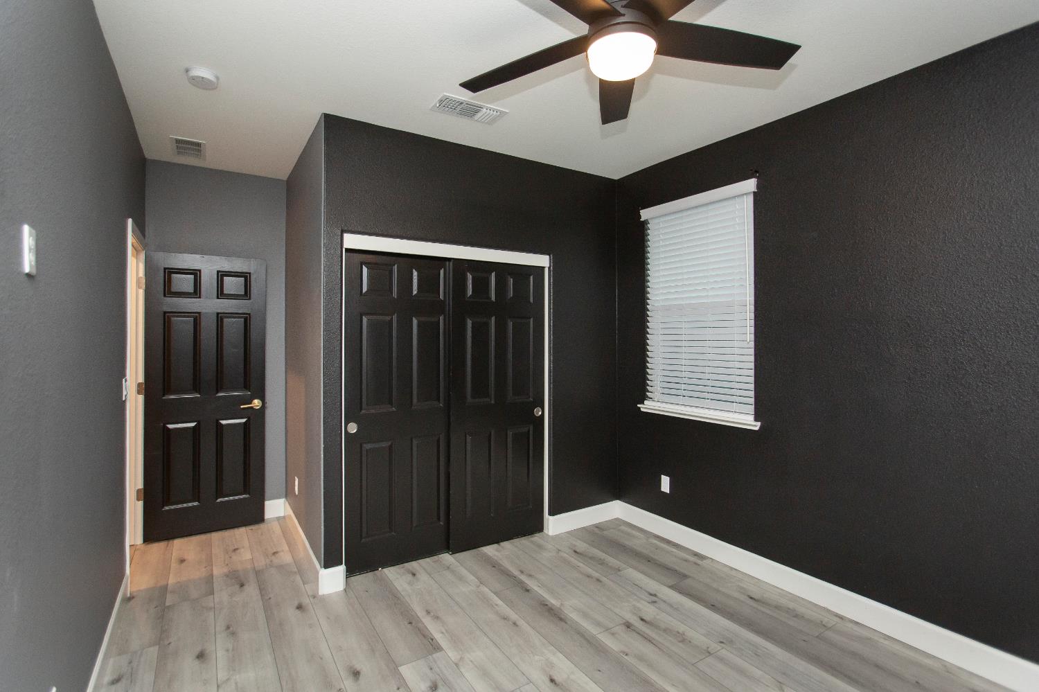 2614 Lepin Ln, Turlock, CA 95382