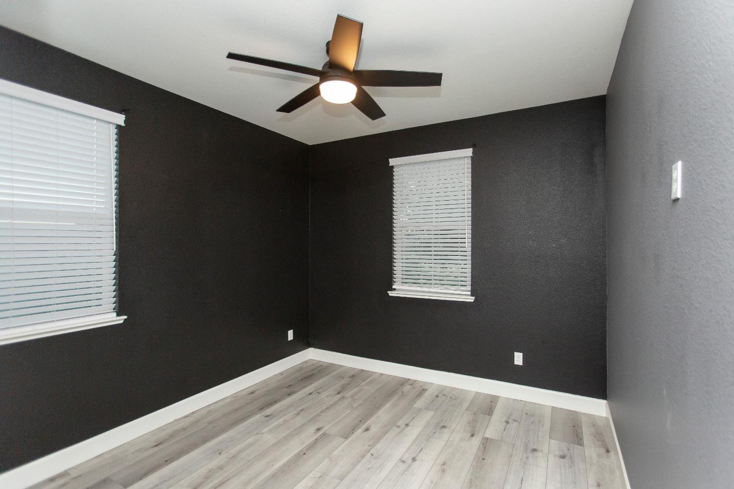 2614 Lepin Ln, Turlock, CA 95382