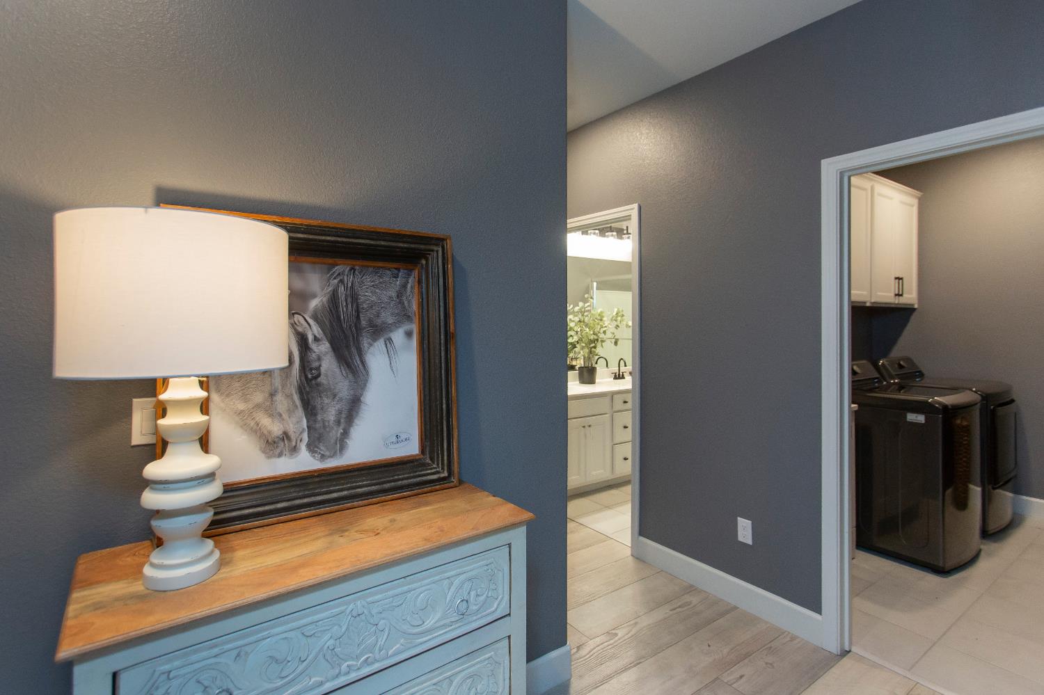 2614 Lepin Ln, Turlock, CA 95382