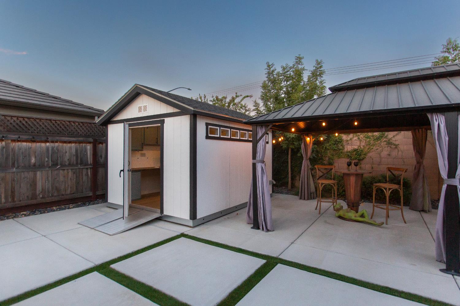 2614 Lepin Ln, Turlock, CA 95382