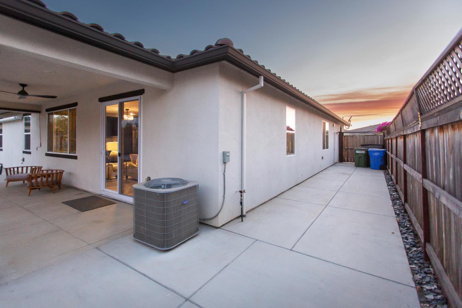 2614 Lepin Ln, Turlock, CA 95382