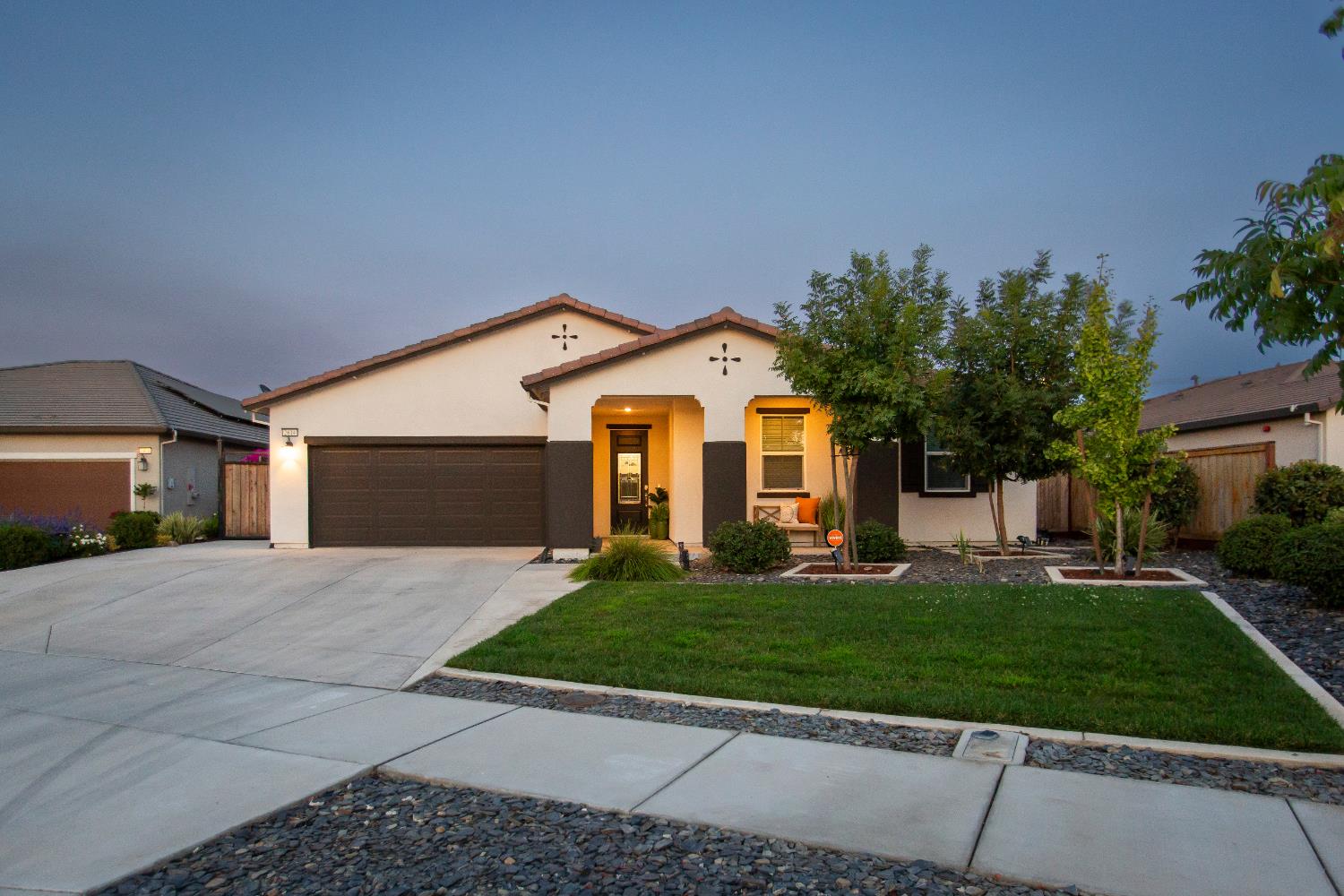2614 Lepin Ln, Turlock, CA 95382