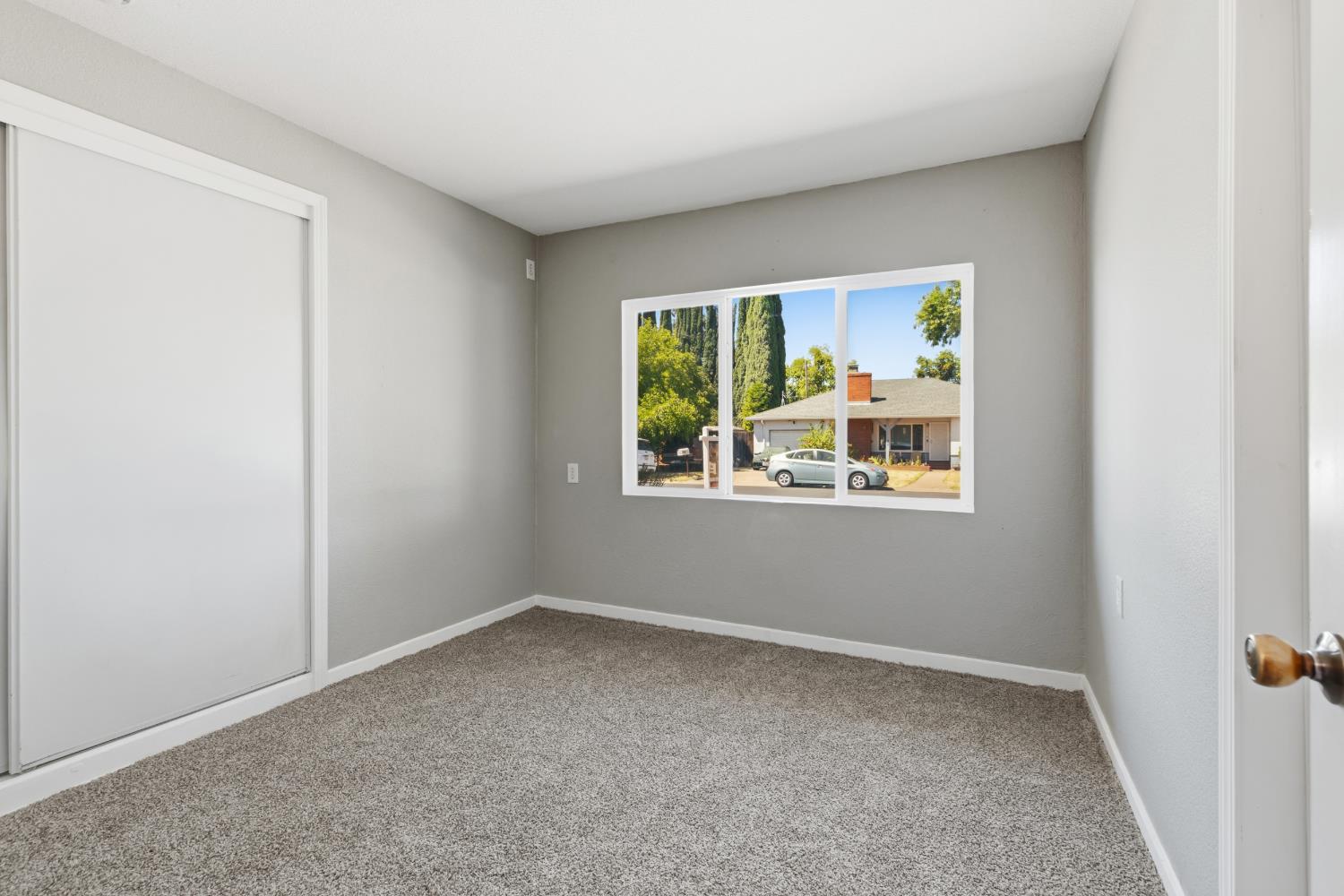 1630 Cameo Way, Modesto, CA 95350