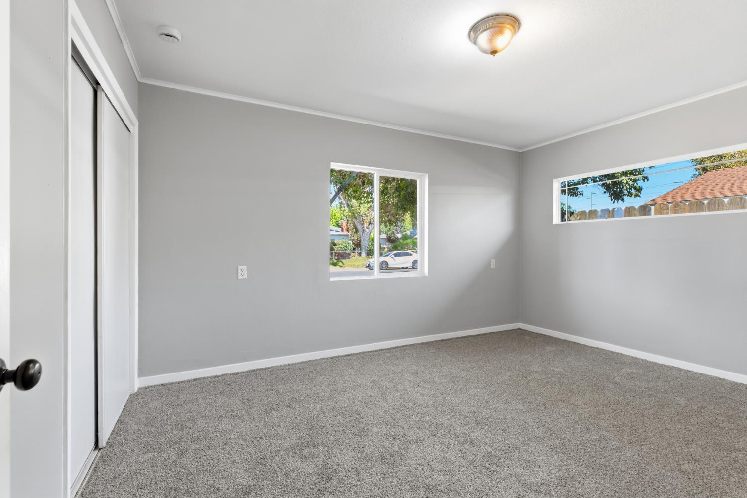 1630 Cameo Way, Modesto, CA 95350