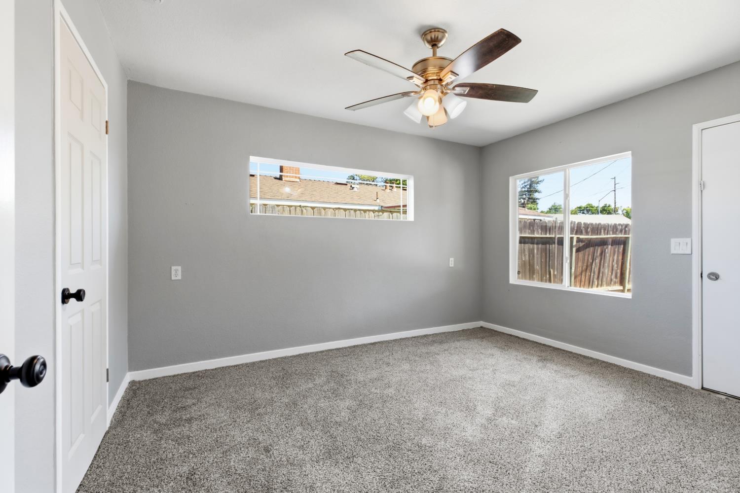 1630 Cameo Way, Modesto, CA 95350
