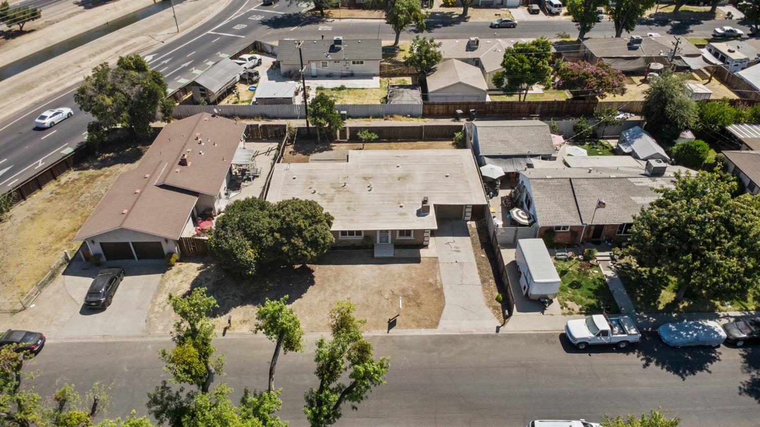 1630 Cameo Way, Modesto, CA 95350