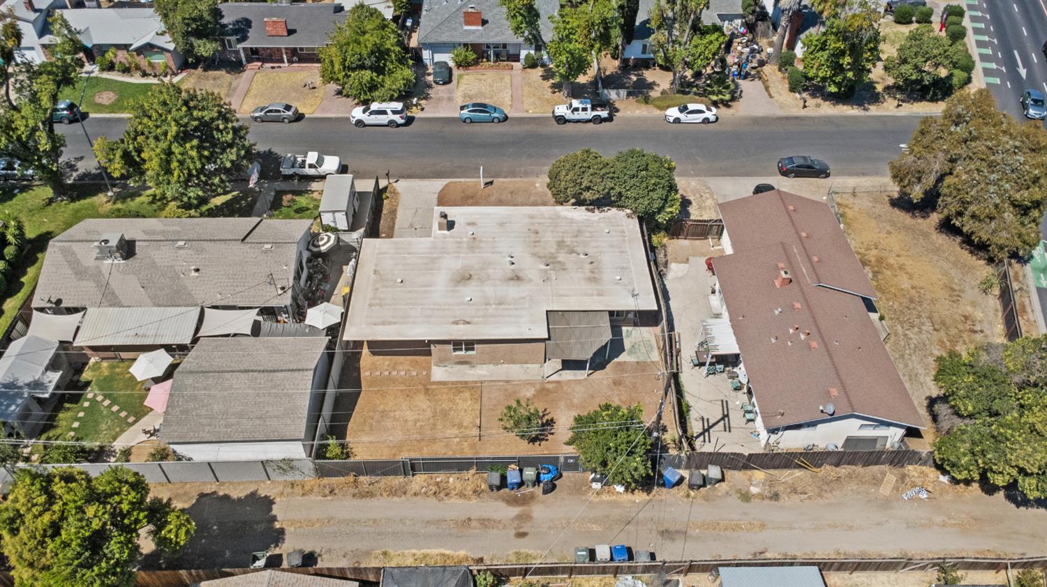 1630 Cameo Way, Modesto, CA 95350
