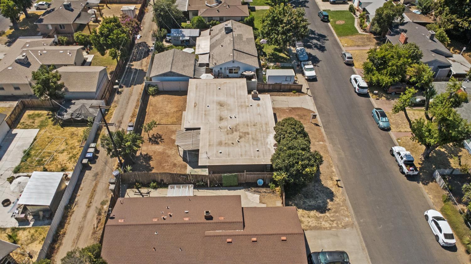 1630 Cameo Way, Modesto, CA 95350