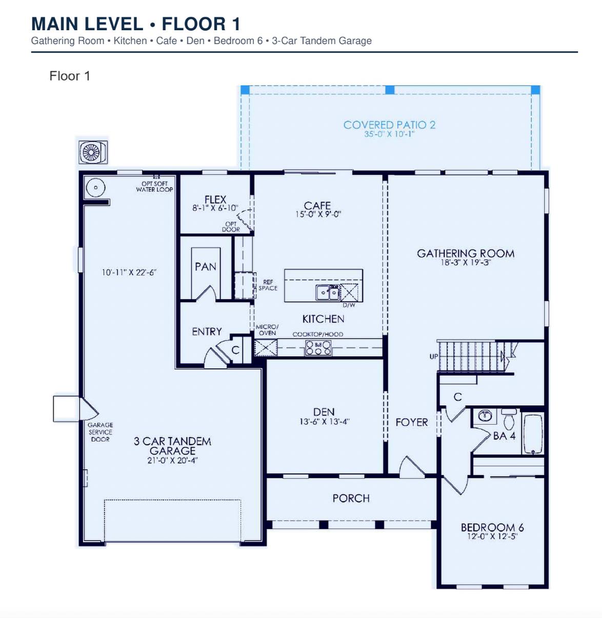 1454 Teak Ave, Manteca, CA 95337