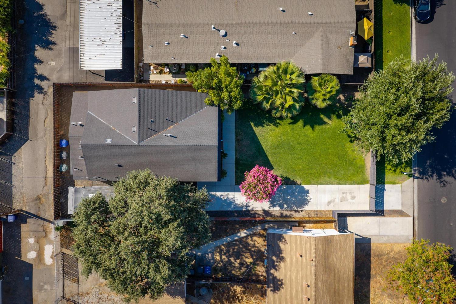 518 Johnson St, Modesto, CA 95354