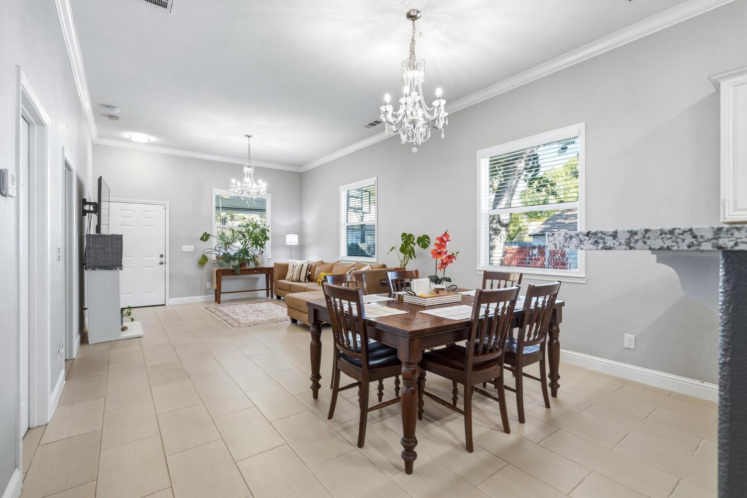 518 Johnson St, Modesto, CA 95354