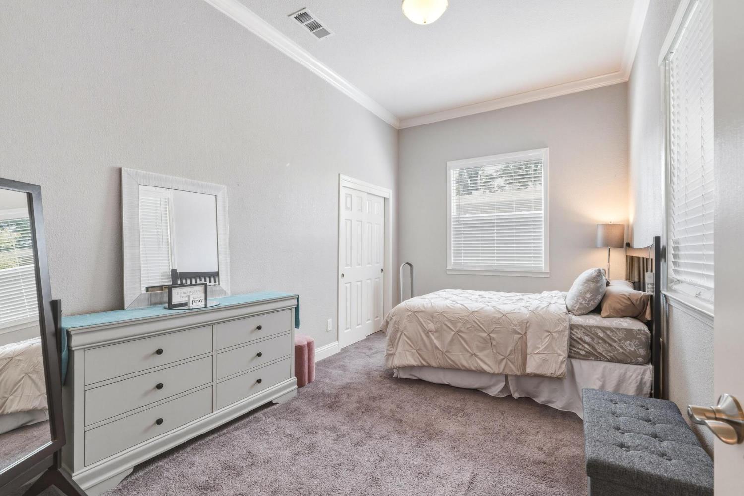 518 Johnson St, Modesto, CA 95354