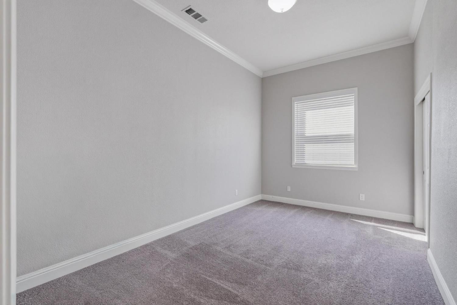 518 Johnson St, Modesto, CA 95354