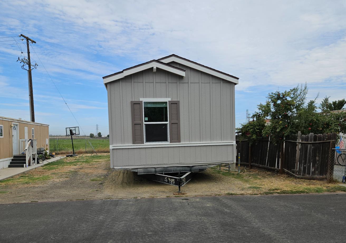 5200 Crest #49, Atwater, CA 95301
