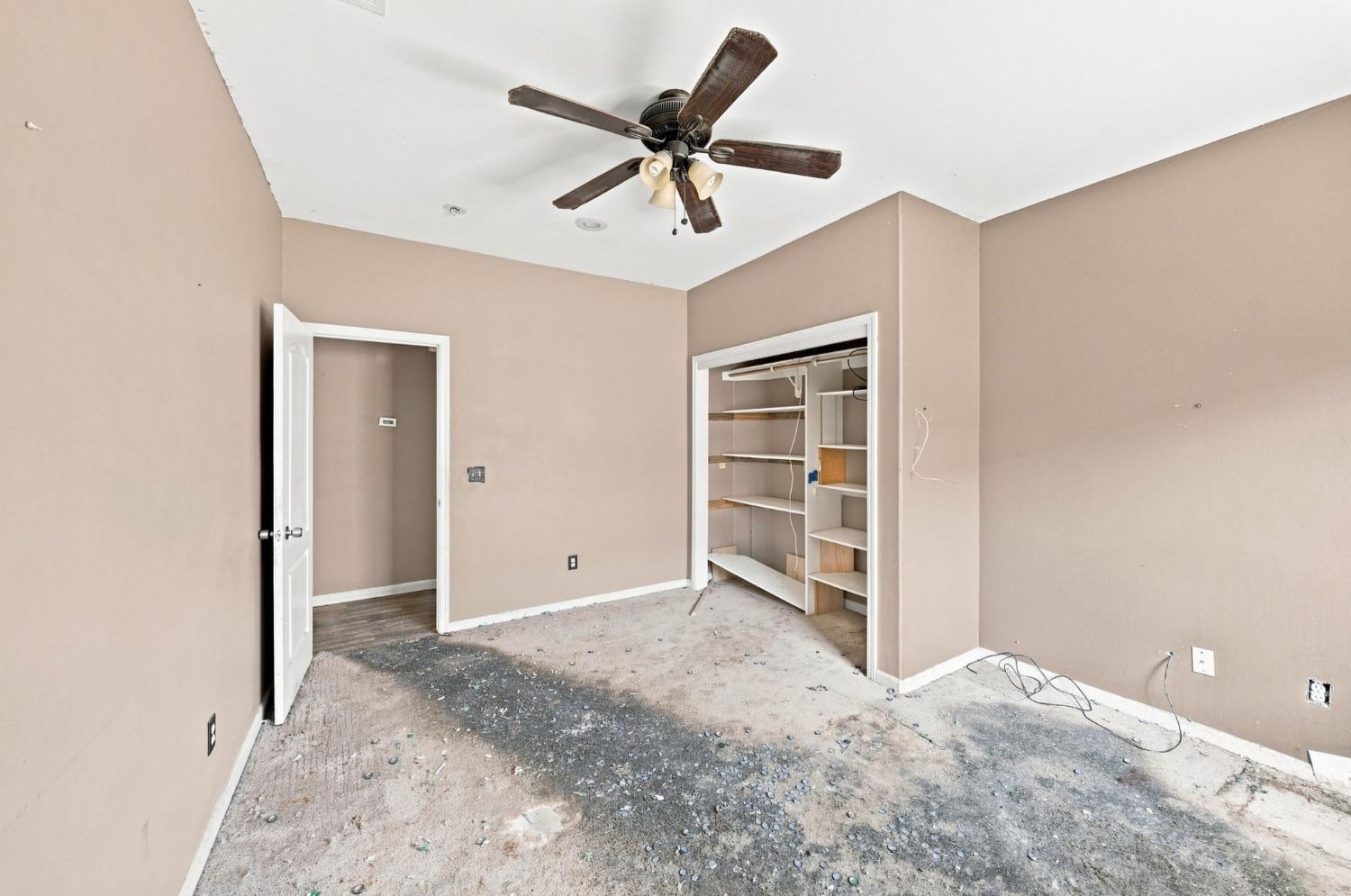 921 Udona Ln, Modesto, CA 95351