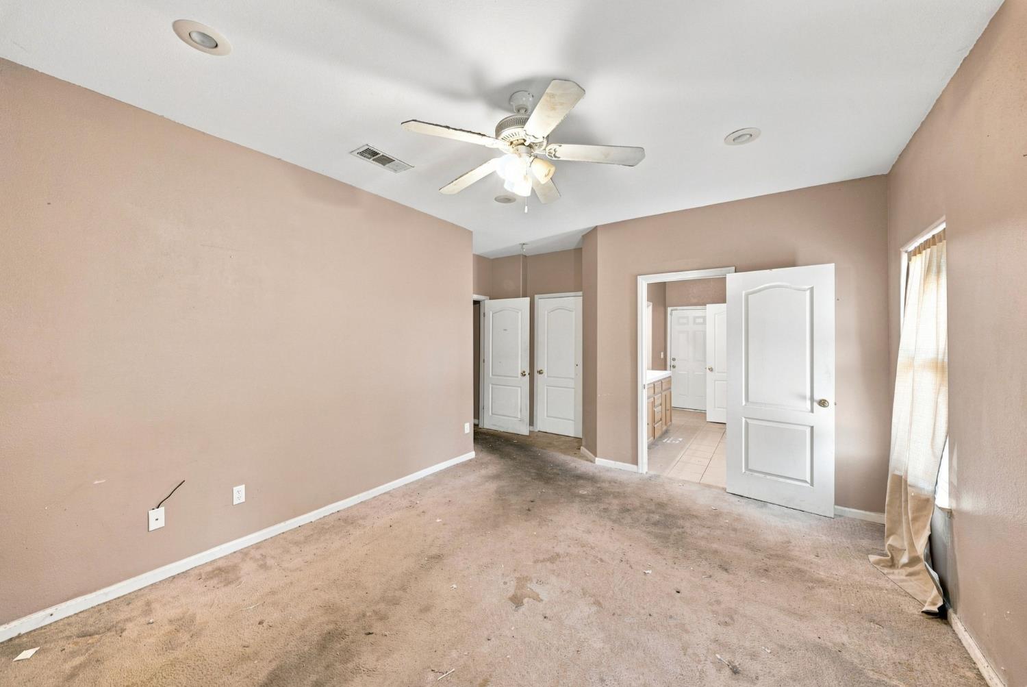 921 Udona Ln, Modesto, CA 95351