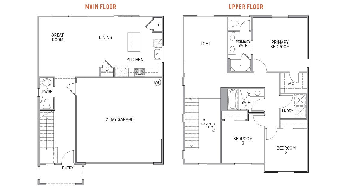 1928 Cecil Ridge Dr, Modesto, CA 95355
