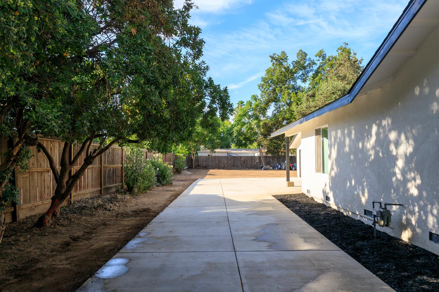 408 Palm Ave, Modesto, CA 95350