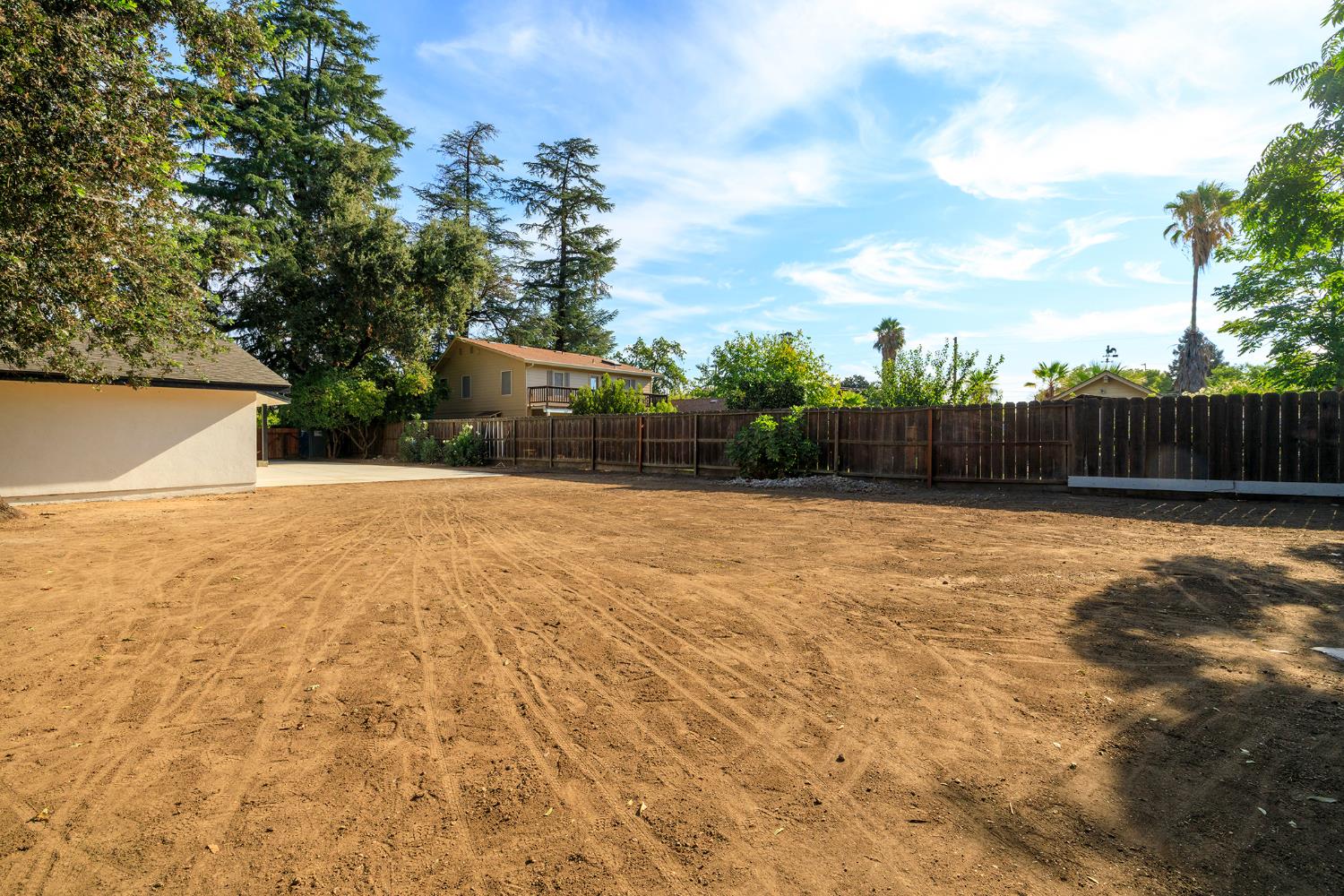 408 Palm Ave, Modesto, CA 95350