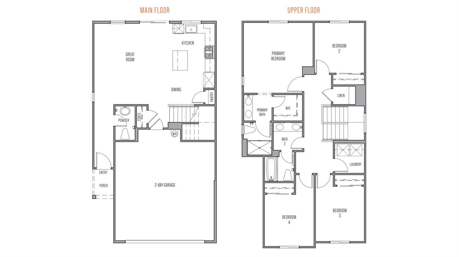 2921 Woodhouse Ln, Oakdale, CA 95361