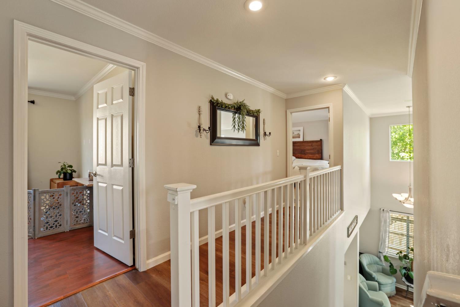 201 WATERS EDGE Dr, Waterford, CA 95386