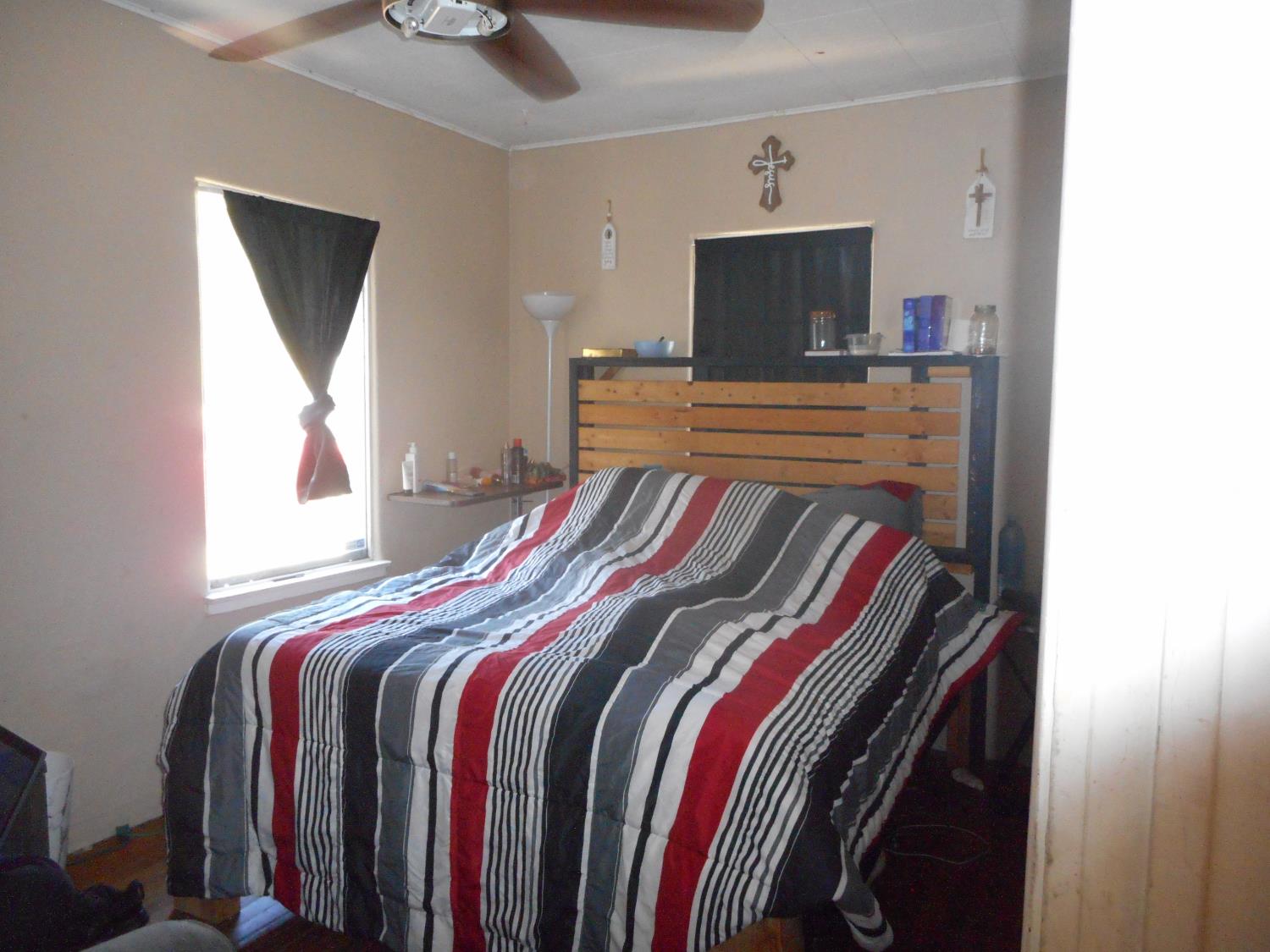 52 W 25 St, Merced, CA 95340