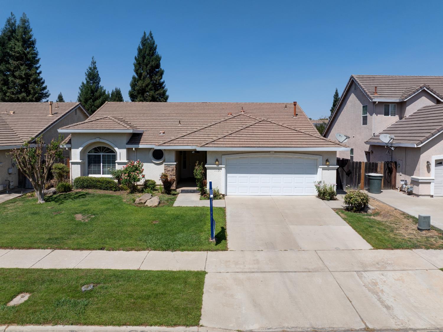 1065 Mallard Dr, Merced, CA 95340
