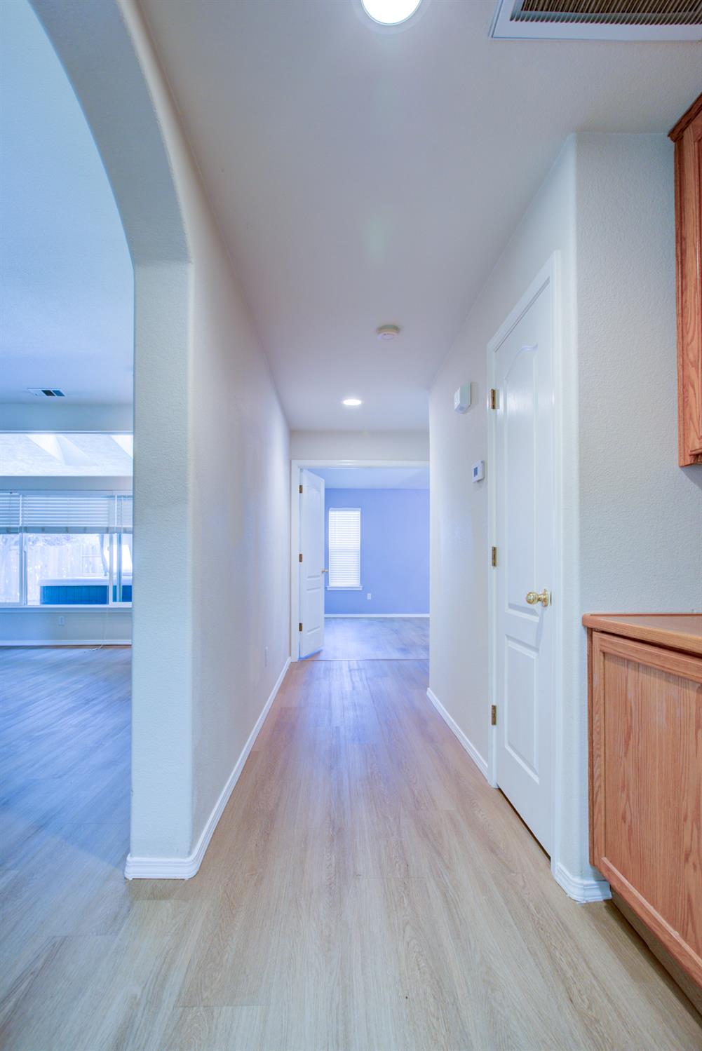 1065 Mallard Dr, Merced, CA 95340