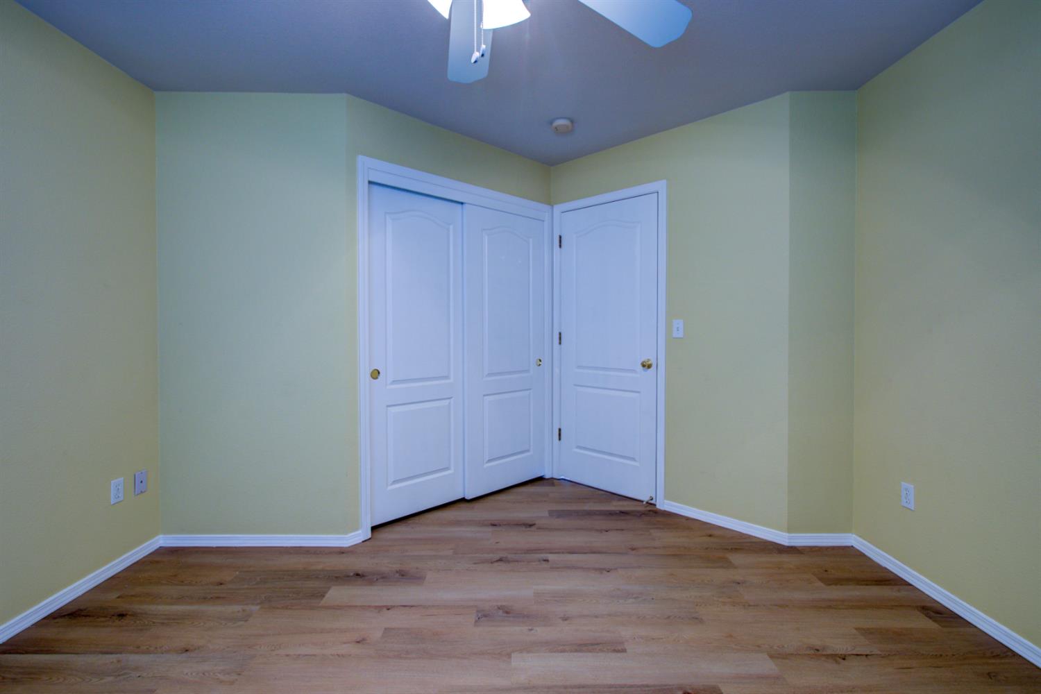 1065 Mallard Dr, Merced, CA 95340