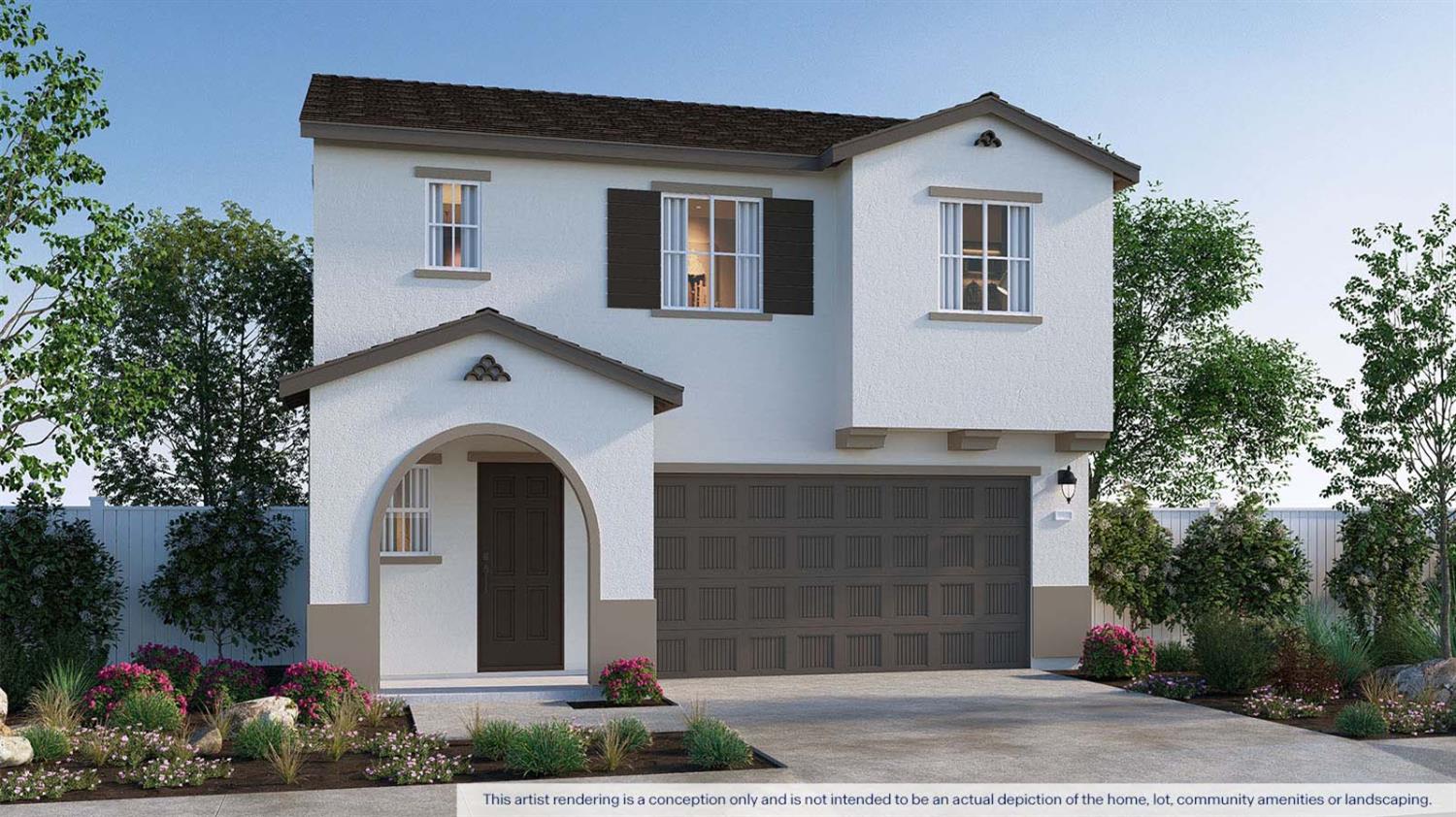 617 Moonlit Ct, Waterford, CA 95386
