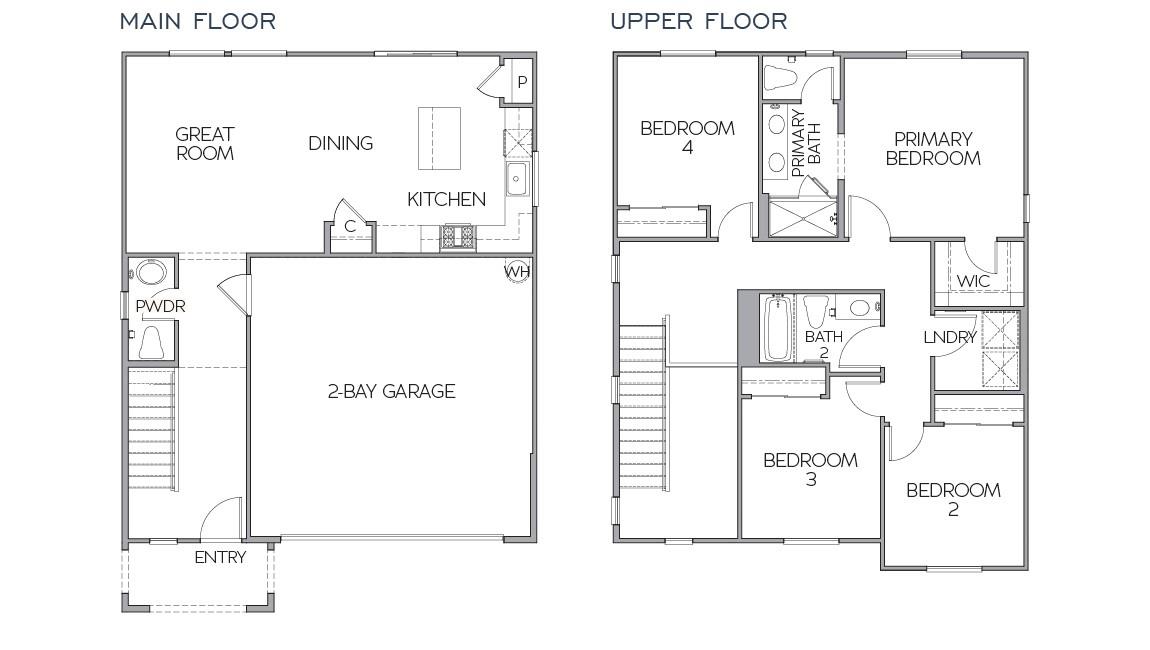 617 Moonlit Ct, Waterford, CA 95386