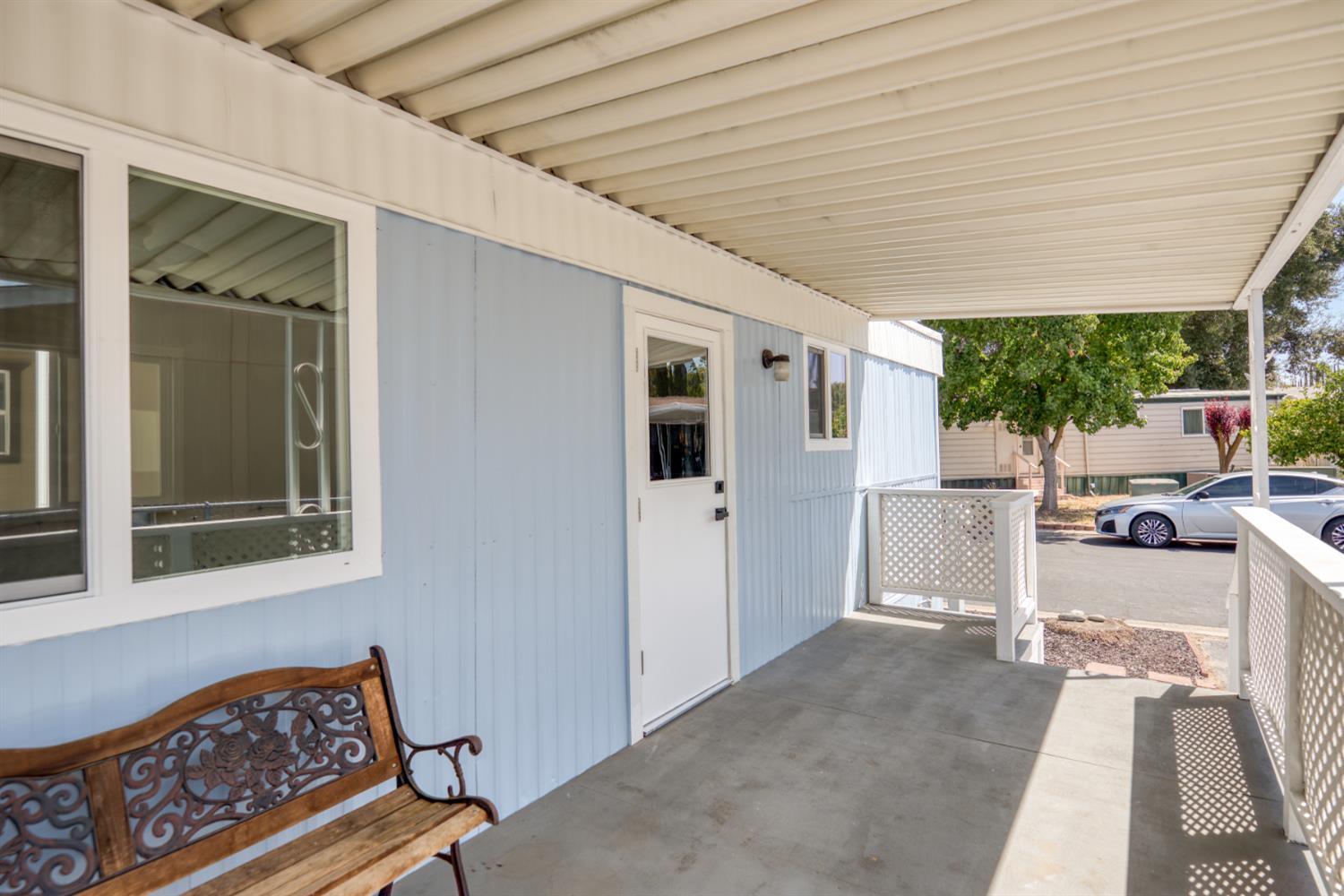 900 Old Stockton Rd #201, Oakdale, CA 95361