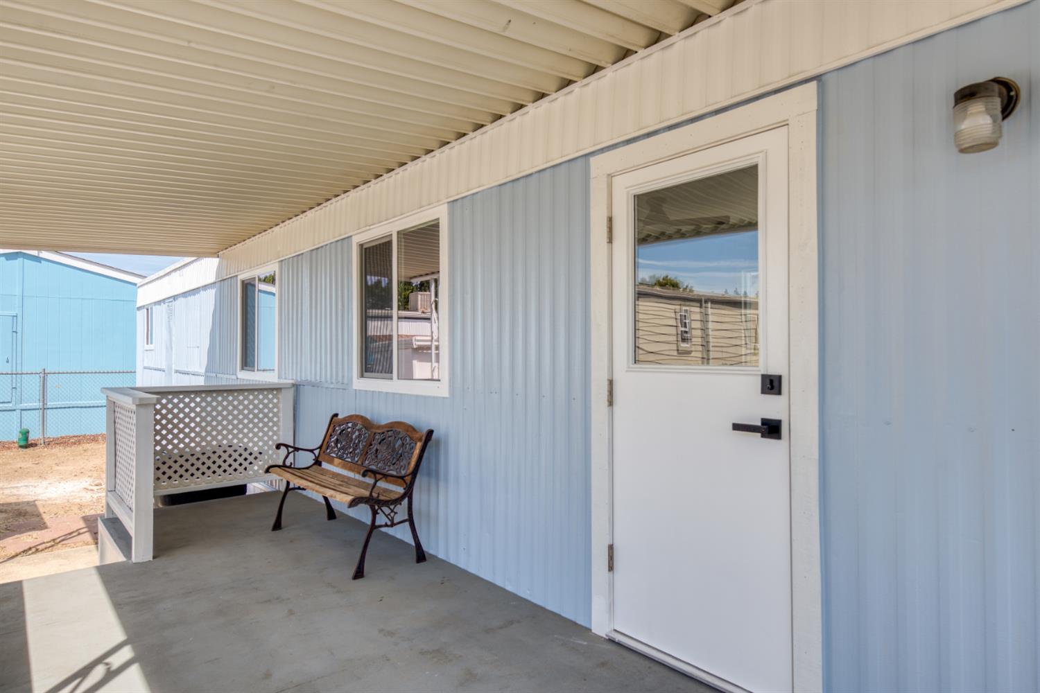 900 Old Stockton Rd #201, Oakdale, CA 95361
