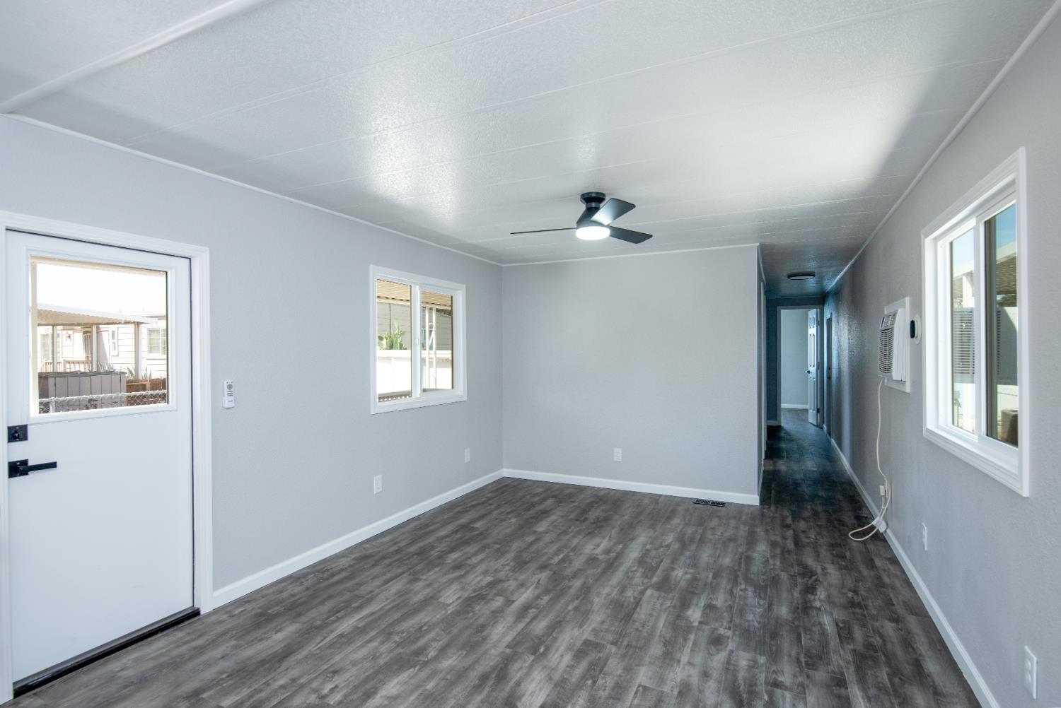 900 Old Stockton Rd #201, Oakdale, CA 95361