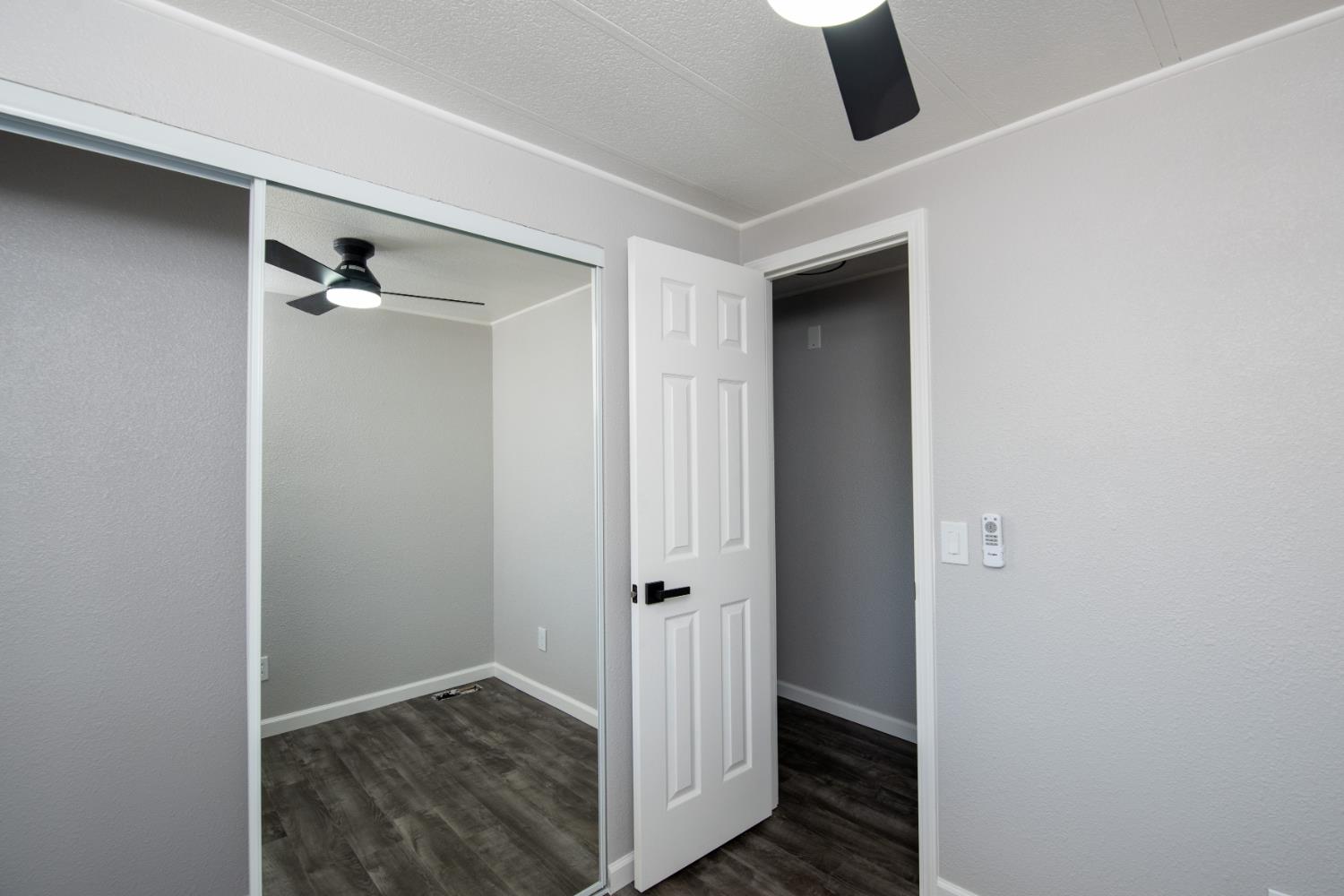900 Old Stockton Rd #201, Oakdale, CA 95361