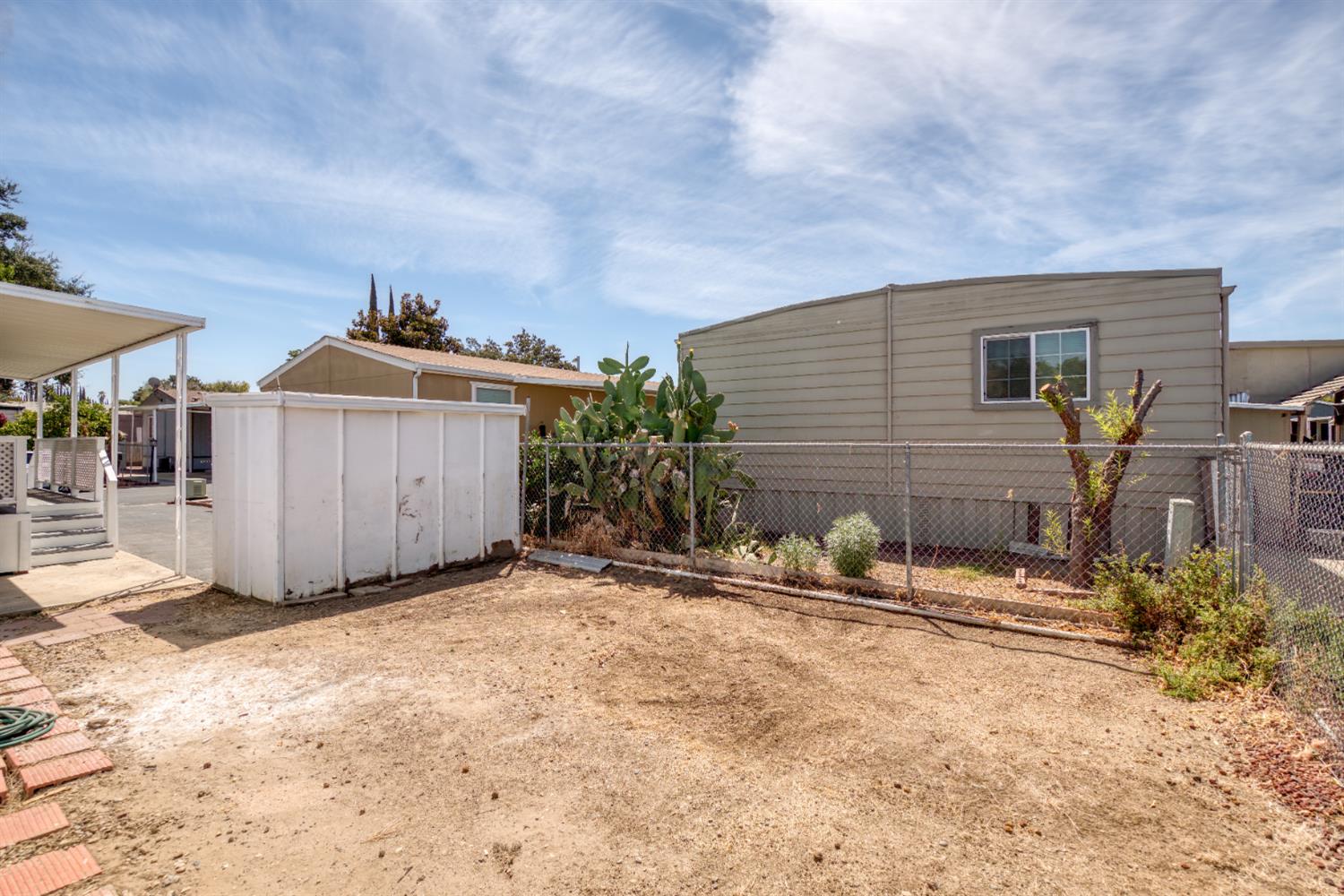 900 Old Stockton Rd #201, Oakdale, CA 95361