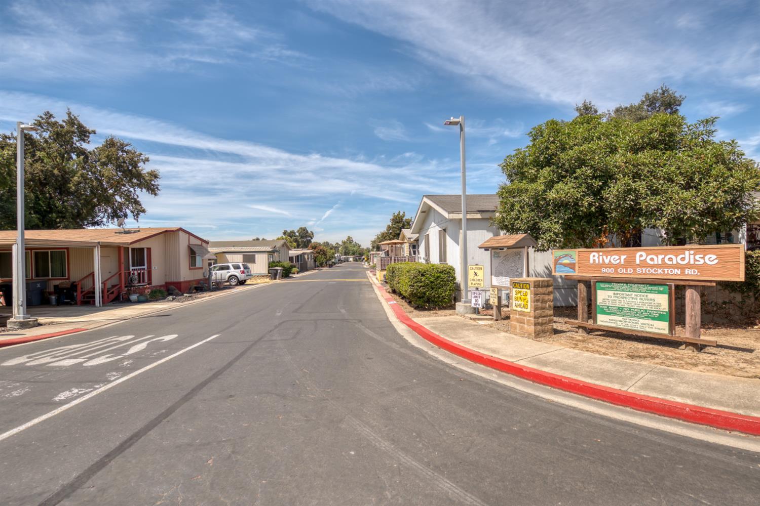 900 Old Stockton Rd #201, Oakdale, CA 95361