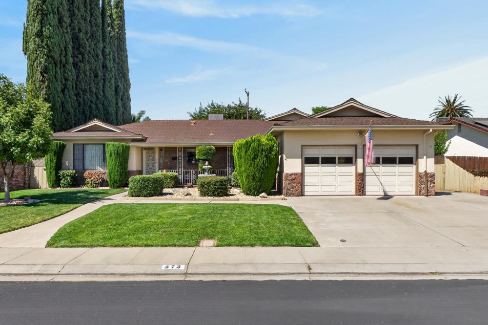 373 Concord Ct, Manteca, CA 95336